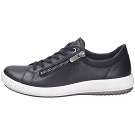 Legero Tanaro 5.0 Oceano 43