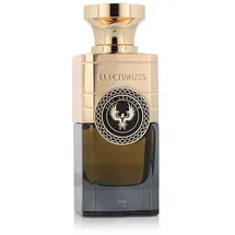 electimuss Vici Leather Pure Parfüm 100 ml