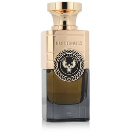 electimuss Vici Leather Pure Parfüm 100 ml