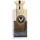 electimuss Vici Leather Pure Parfüm 100 ml