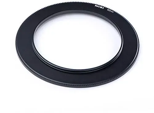 Nisi Adapterring 77mm für V5/V5 Pro/V6/V7 100mm