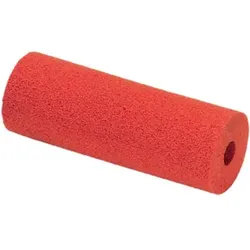 Schwammgummiwalze 180mm