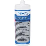 Beko Allcon 10 Konstruktionsklebstoff 150 ml