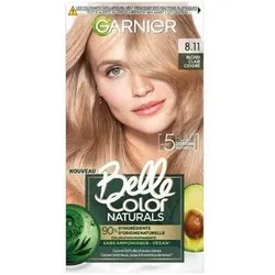 Garnier  Haarfärbung GAR-BCBCC  in Multicolor, Einheitsgrösse