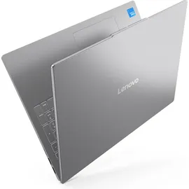 Lenovo IdeaPad Slim 5 16'' Intel Core i5-13420H 32 GB RAM 512 GB SSD Win11 Home