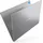 Lenovo IdeaPad Slim 5 16'' Intel Core i5-13420H 32 GB RAM 512 GB SSD Win11 Home