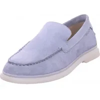 GANT Herren Slipper Blau, 41 EU