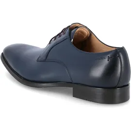 DIGEL Simon Herren Blau 45