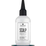 Schwarzkopf Scalp Protect 150 ml