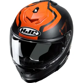 HJC Helmets i71 Enta mc7sf XL