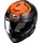 HJC Helmets i71 Enta mc7sf XL