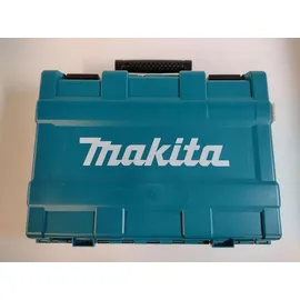 Makita HM0870C