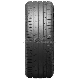 SAILUN Atrezzo ZSR2 215/55 R17 98W