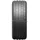 SAILUN Atrezzo ZSR2 215/55 R17 98W