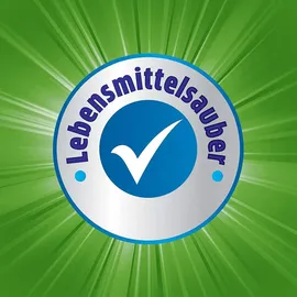 Sidol Power ATA Scheuerpulver 15 x 500 g