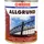 Wilckens Allgrund Grau 0,75 l