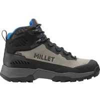 Millet Ubic Mid GTX M dorite (N9904) 11