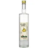 Wilhelm Williamsbrand 39% Vol. 0,7l