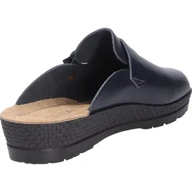 ROHDE Neustadt-D 1447 ocean 36