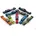 Vario Plus Hundehalsband Hellblau L-XL