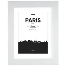 Hama Paris 10x15