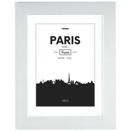 Hama Paris 10x15