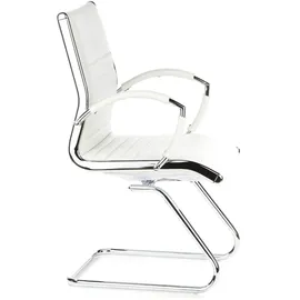 HJH Office Parma V creme