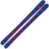 Fischer X-treme 82 Tourenski
