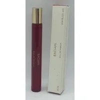 Allegra - BACIAMI Bvlgari Bulgari New Luxus Spray 10ml