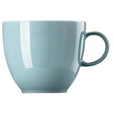 Thomas Sunny Day Soft Blue Kaffee-Obertasse