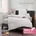 SPESSARTTRAUM polarwarm 135x200cm