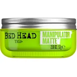 Tigi Bed Head Manipulator Matte Wax 57 g