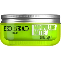 Tigi Bed Head Manipulator Matte Wax 57 g