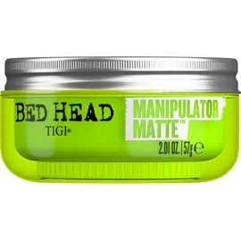 Tigi Bed Head Manipulator Matte Wax 57 g