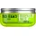 Tigi Bed Head Manipulator Matte Wax 57 g