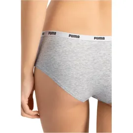 Puma Hipster Damen grey / XL