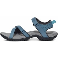 TEVA Verra blue mirage 37