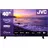 LT-40VRF3555 40" LED Full HD Smart TV