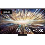 Samsung Neo QLED 8K QN800D
