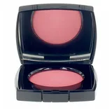Chanel Joues Contraste Intense Cream-to-Powder Blush 8 g