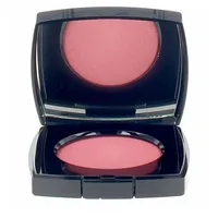 Chanel Joues Contraste Intense Cream-to-Powder Blush 8 g