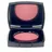 Intense Cream-to-Powder Blush 8 g