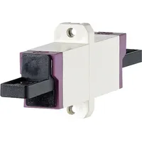 BTR Netcom Metz Connect Kupplung 1509005G-I