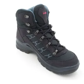 Lowa Taurus GTX Mid Ws