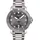 TISSOT Seastar 1000 Powermatic 80 Edelstahl 43 mm T120.407.11.081.01