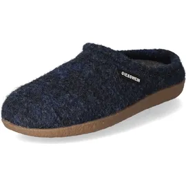 Giesswein Veitsch, Unisex - Erwachsene, Ocean 588, 42