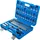 BGS Steckschlüssel-Satz 61-tlg. Antrieb 10 mm (3/8")