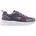 K-NJ Damen Grau/Pink 42