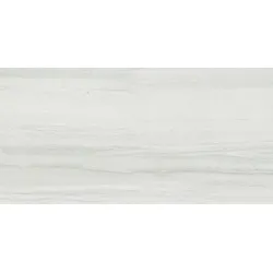 Kale Moreno Wandfliese white 30x60 cm matt MAS50262