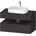 Collection One Schrank mit Konsolenplatte QA4731080800010